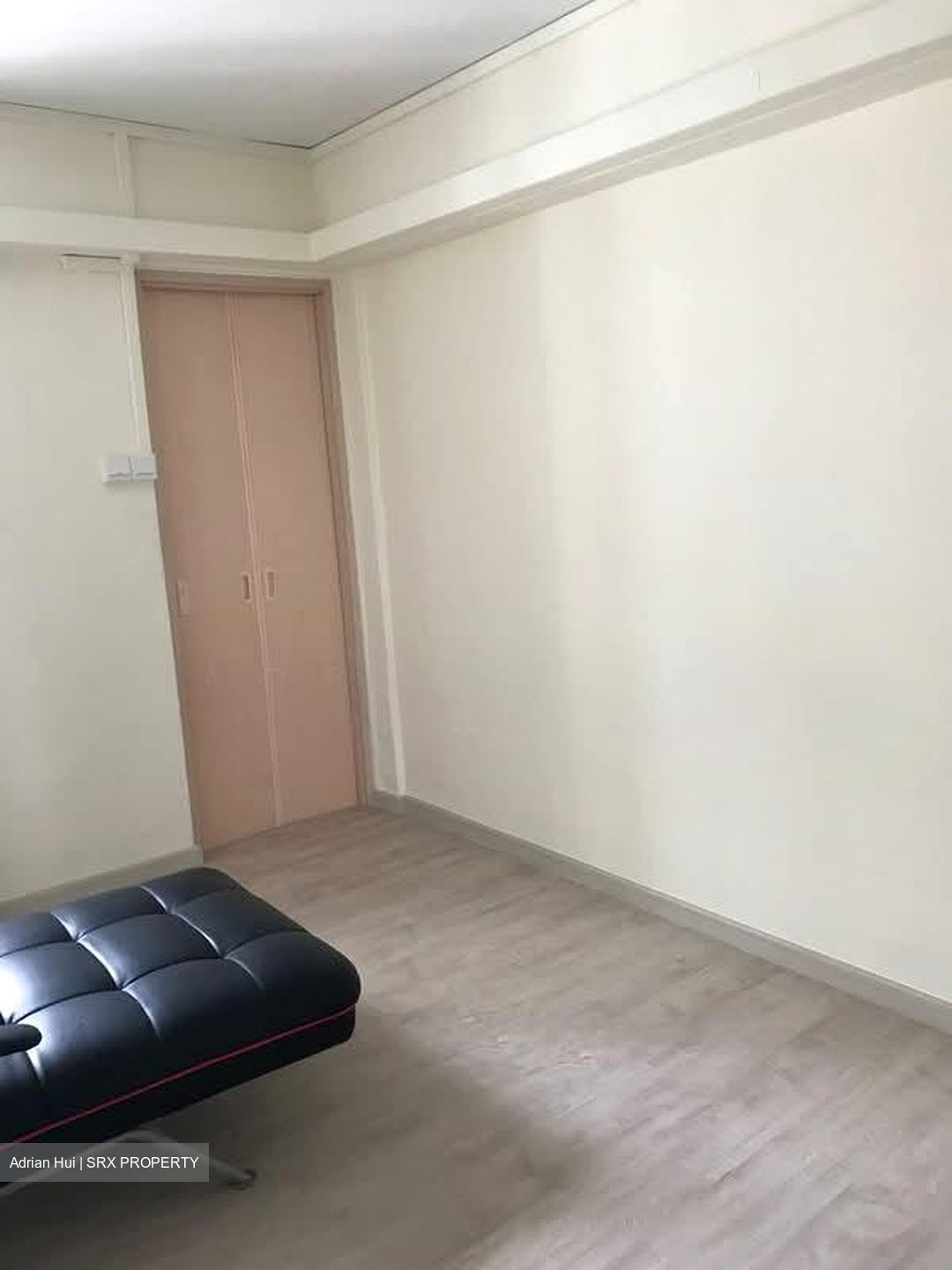 Blk 570 Cheng San Court (Ang Mo Kio), HDB 3 Rooms #565542291